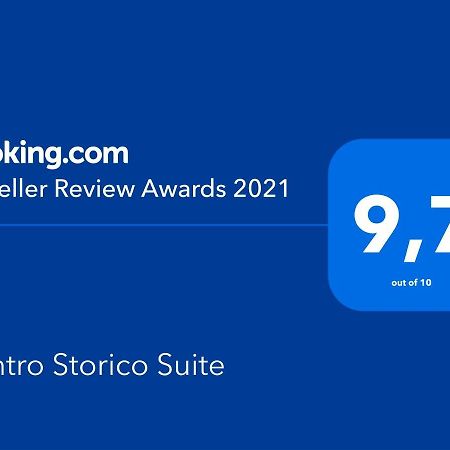 Bartolo Suite Centro Storico เปรูจา ภายนอก รูปภาพ