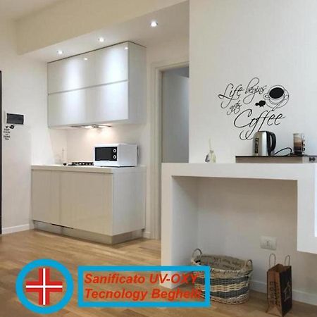 Bartolo Suite Centro Storico เปรูจา ภายนอก รูปภาพ