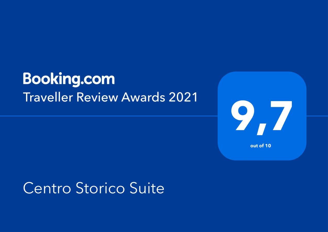 Bartolo Suite Centro Storico เปรูจา ภายนอก รูปภาพ
