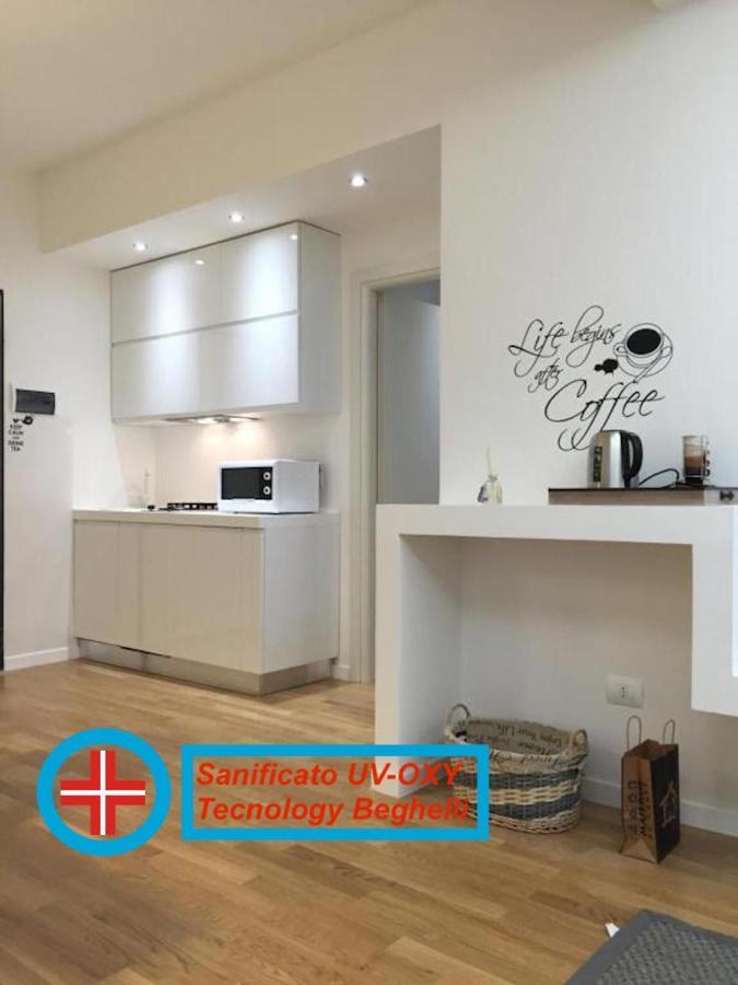 Bartolo Suite Centro Storico เปรูจา ภายนอก รูปภาพ