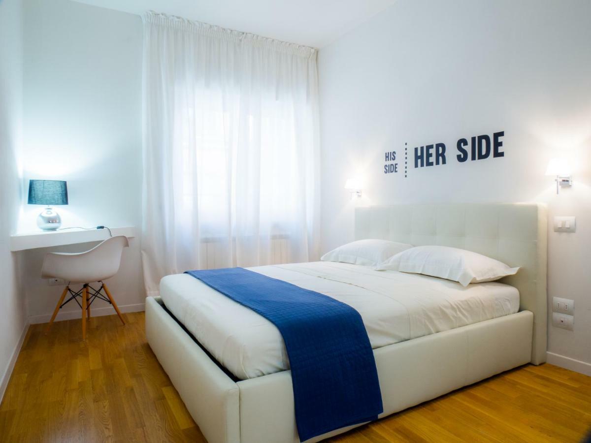Bartolo Suite Centro Storico เปรูจา ภายนอก รูปภาพ
