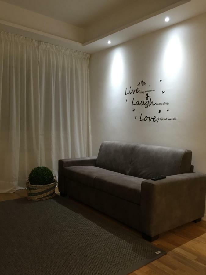 Bartolo Suite Centro Storico เปรูจา ภายนอก รูปภาพ
