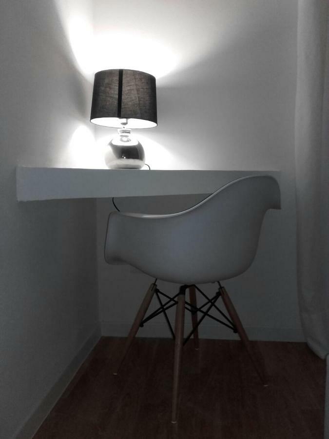 Bartolo Suite Centro Storico เปรูจา ภายนอก รูปภาพ