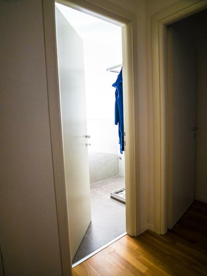 Bartolo Suite Centro Storico เปรูจา ภายนอก รูปภาพ