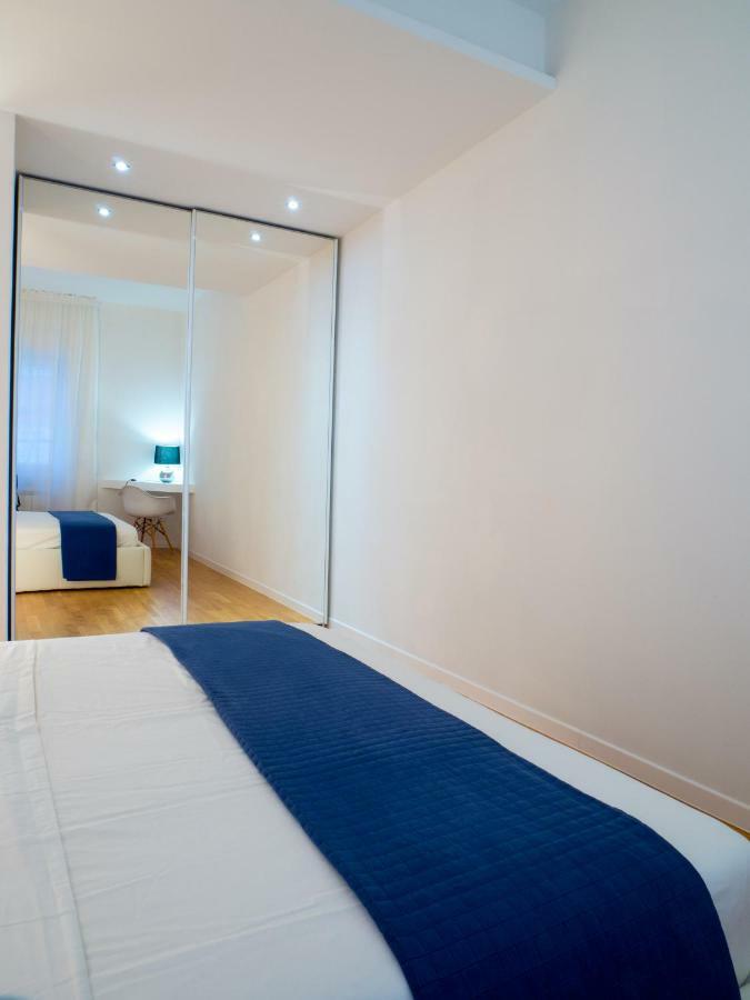 Bartolo Suite Centro Storico เปรูจา ภายนอก รูปภาพ