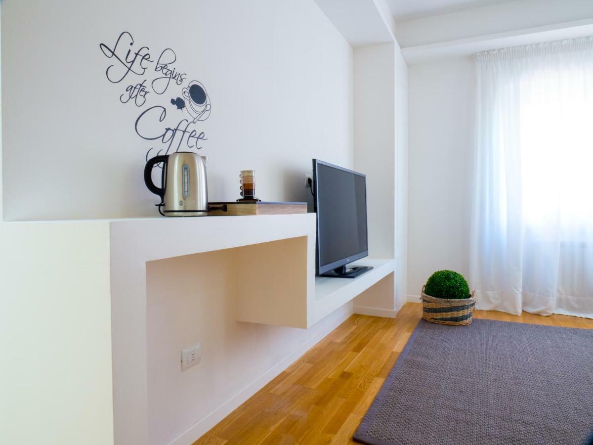 Bartolo Suite Centro Storico เปรูจา ภายนอก รูปภาพ